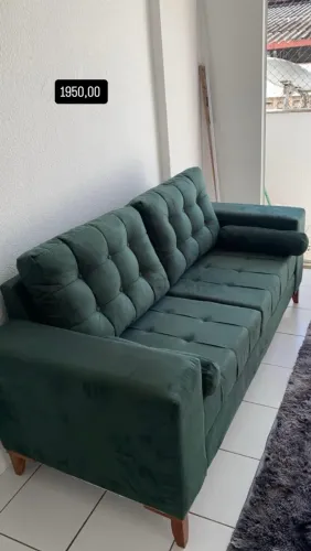 PROMOÇÃO SOFÁ 1950,00 "@@@