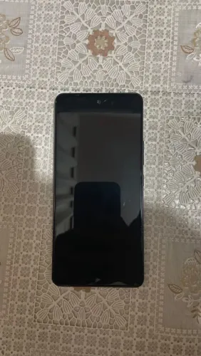 SAMSUNG GALAXY- A53 5G 128GB