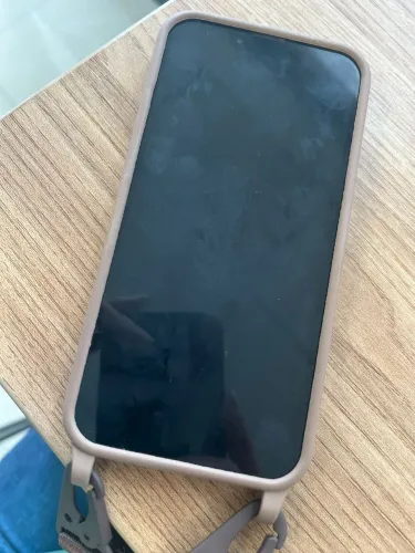 iPhone 13 Pro - super conservado 