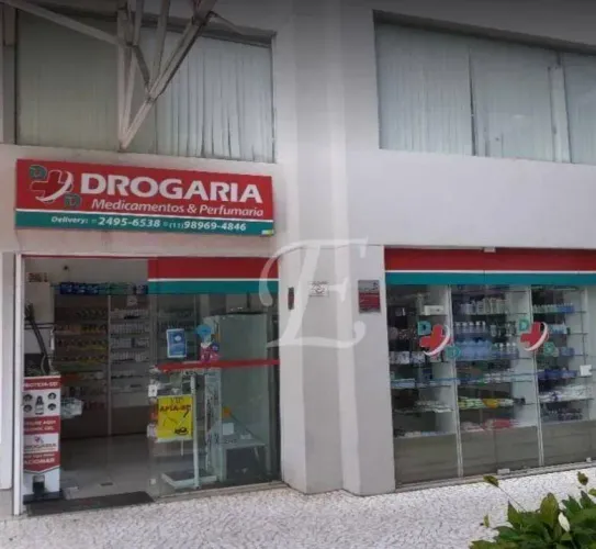 Loja para alugar, 63 m² - Barra Funda - próximo ao metro