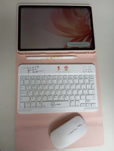 Tablet Xiaomi Redmi Pad2
