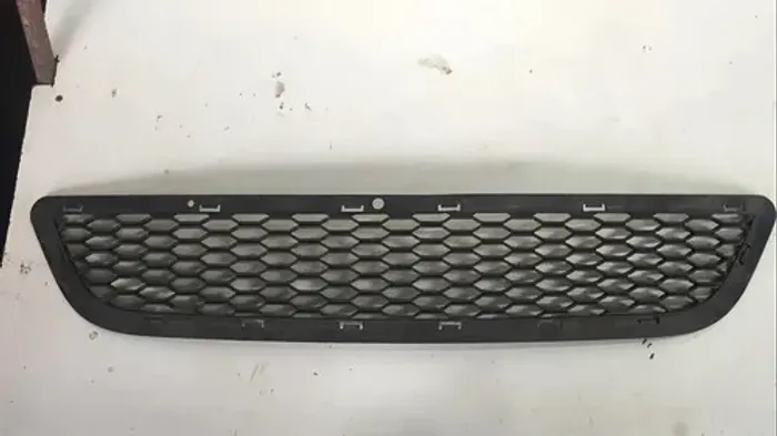 Grade Inferior Dodge Journey 2013 Fosco