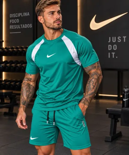 Para vcs que precisar de kites esportivos material dri fit para suas atividades físicas