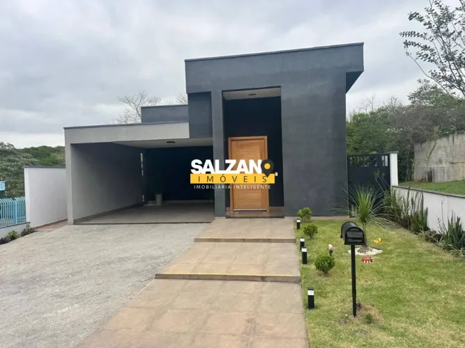 Casa com 3 dormitórios, 200 m² - venda por R$ 1.650.000 ou aluguel por R$ 7.421/mês - Lote