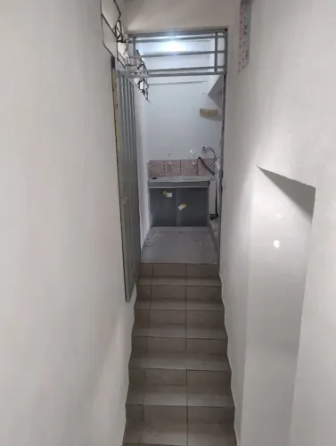 AP.duplex 2 Q sendo 1suite 1 vaga 107m2 alugo no Bonsucesso BH