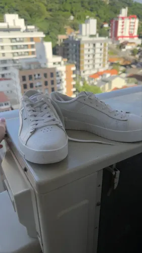 Tenis Puma