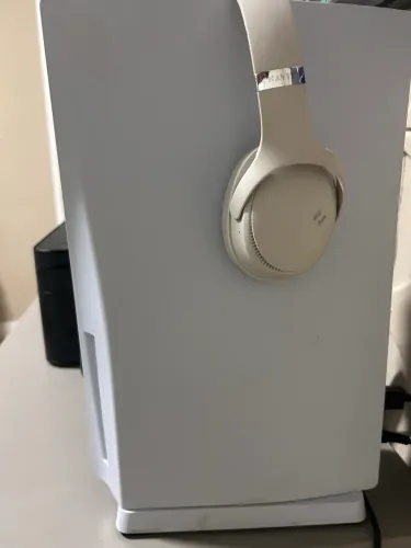 Ps5 fat