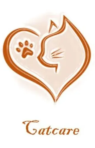 Catcare: Consultas, Tratamento e Vacinação
