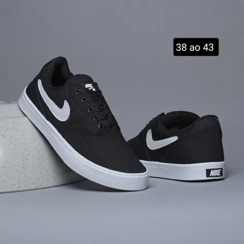 Sapatenis Nike