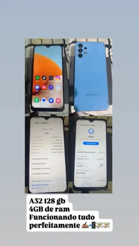 Celular