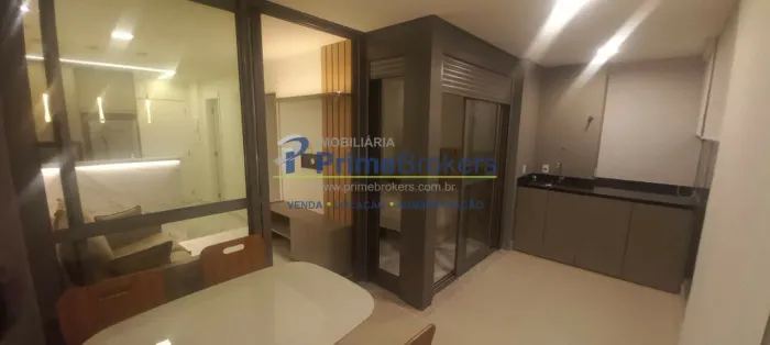 locaçao paraiso 43m 1 quarto 1 vaga lazer mobiliado