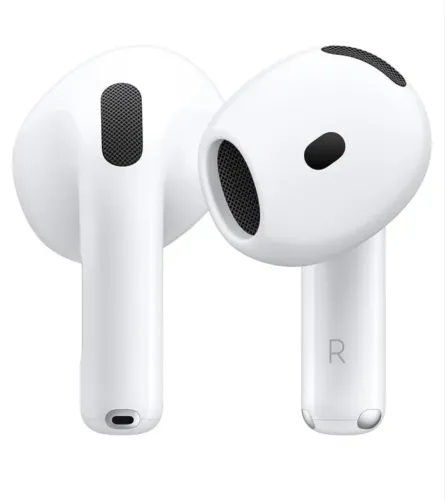 Apple AirPods 4