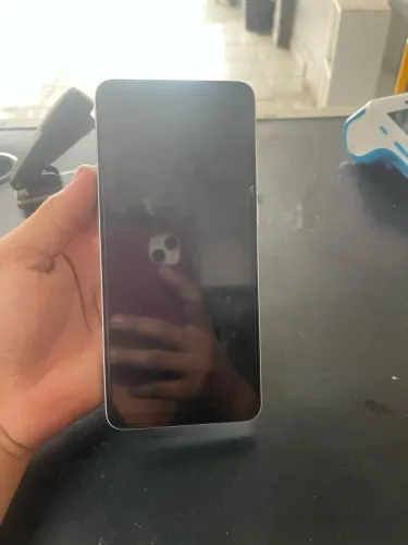 Samsung a05 128g