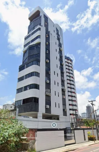 Empresarial Center Recife - Boa Viagem