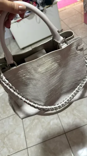 Bolsa Schutz 