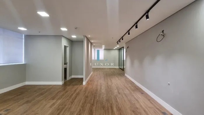 Sala Savassi Locação