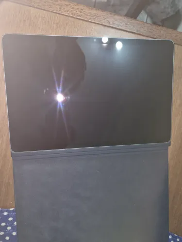 Samsung Tab S9