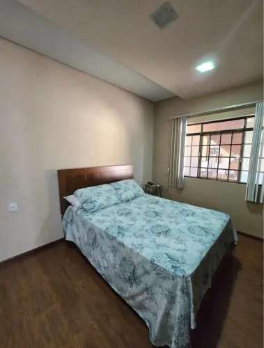 VENDO CASA EM ITATIBA/SP - CHAMAR NO WHATSAPP