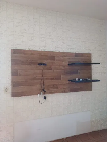 Painel