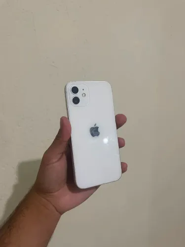 iPhone 12 64g TODO ORIGINAL