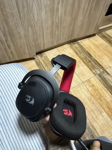 Fone Red dragon Zeus pro