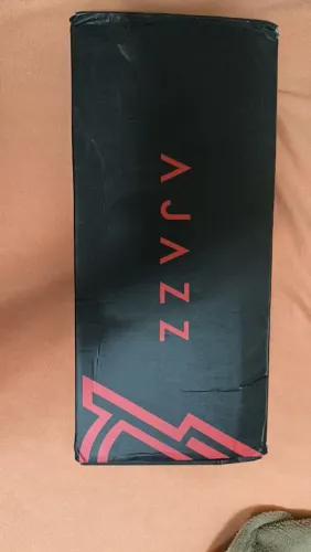 Teclado Mecânico Ajazz