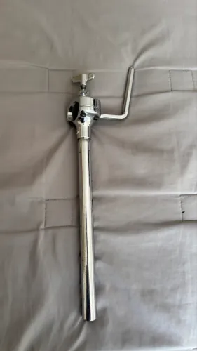 Tom holder agulha universal