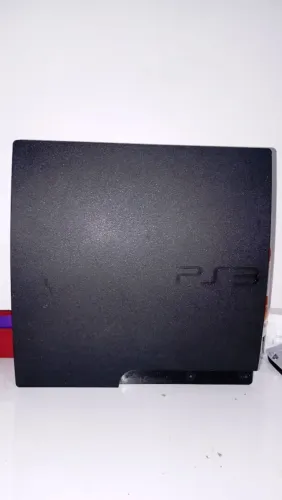 Ps3