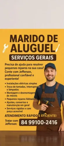 Instalador