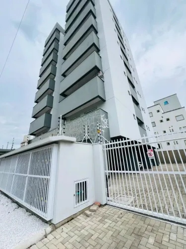 Studio para aluguel no Universitário em Criciúma