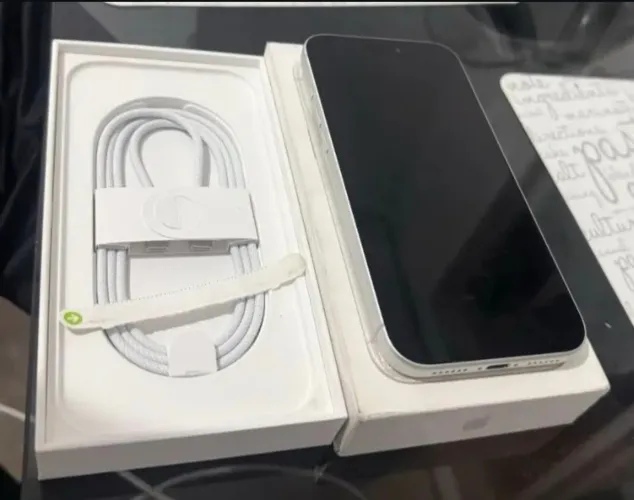 IPhone  17 Pro Max 