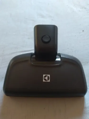 BOCAL ASPIRADOR ELECTROLUX ERG36 USADO