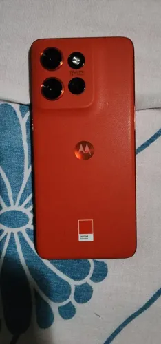 Moto edge 50 neo