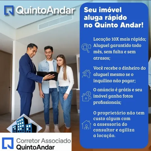 Corretor de imóveis para proprietários 