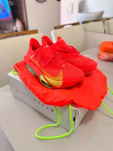 Nike AlphaFly 3
