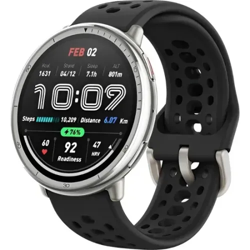Relógio Xiaomi Amazfit Active 2 A2437