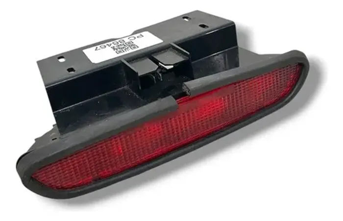 Brake Light Luz Freio Mercedes Classe A160 1999 2000 2001