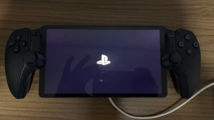 PLAYSTATION PORTAL PARA CONSOLE PS5