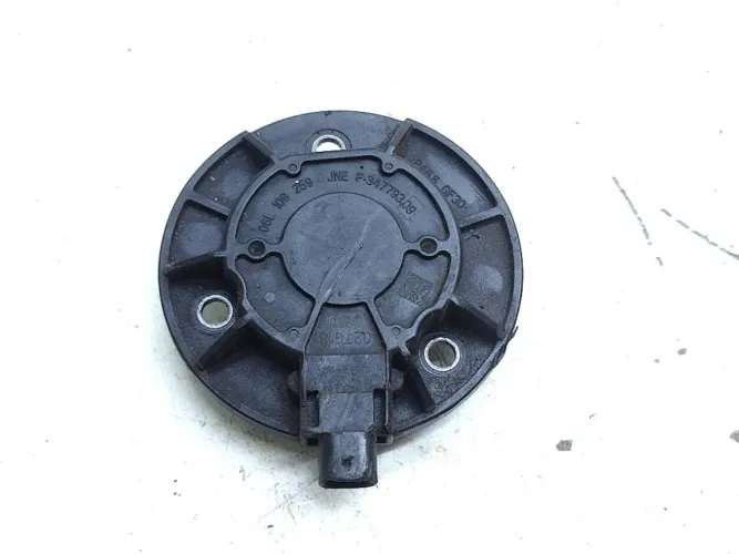 Sensor Magnético Audi A3 Sedan 1.8 2013 2014