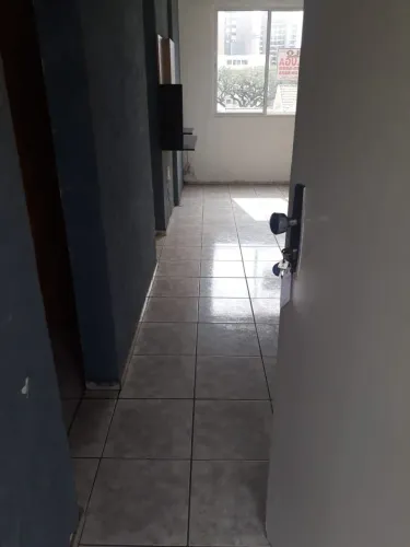KITNET A VENDA EM MARINGÁ - OPORTUNIDADE