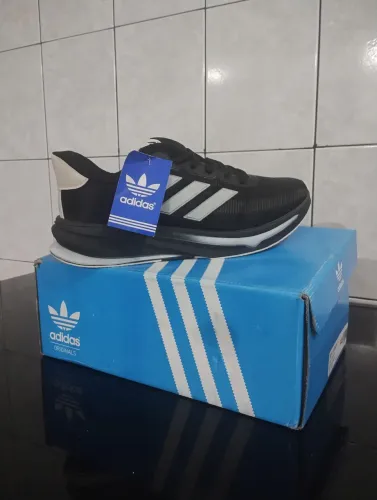 Sapato da Adidas