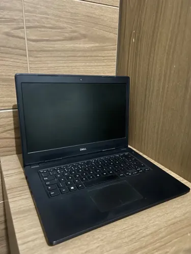 Notebook Dell Latitude 3480