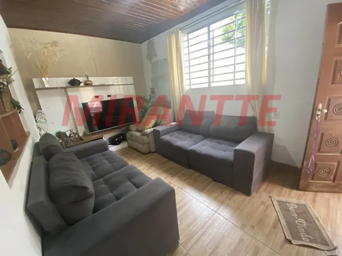 Chácara de 350m² com 3 quartos em Ressecada