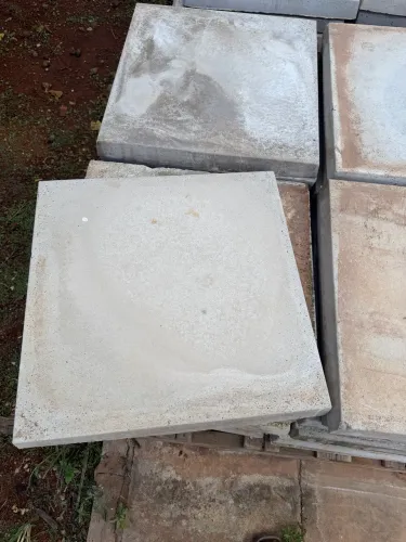 Lajota 50X50