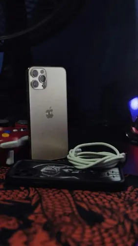 IPHONE 11 PRO/256GB ?