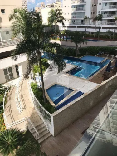 Apartamento com 3 dormitórios à venda, 96 m² por R$ 850.000,00 - Bom Retiro - São Paulo/SP