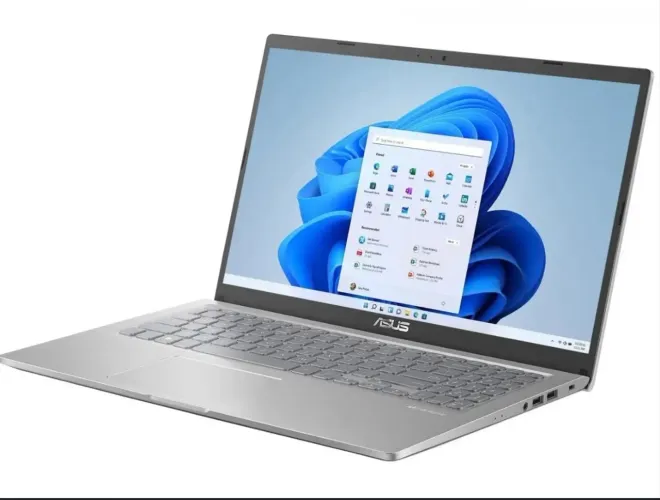 Notebook Asus Vivobook 15