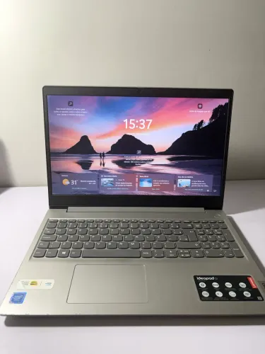 Notebook LENOVO IDEAPAD 3i