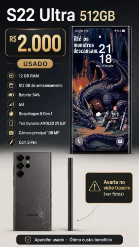 Celular