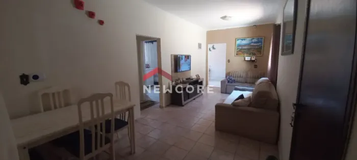 Casa em Rua Padre Plínio - Vila Monlevade - Bauru/SP
